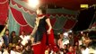 Sapna Live Dance || Mane Pal Pal Yaad Teri || Sapna || मने पल पल याद तेरी सतावे || Latest Dance