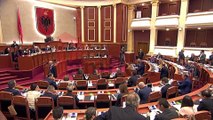 Shkelzen Berisha dhe Fatmir Mediu drejt burgut, amerikanët plan për të sjellë në Tiranë Luan Hoxhen që të dëshmojë për Gërdecin