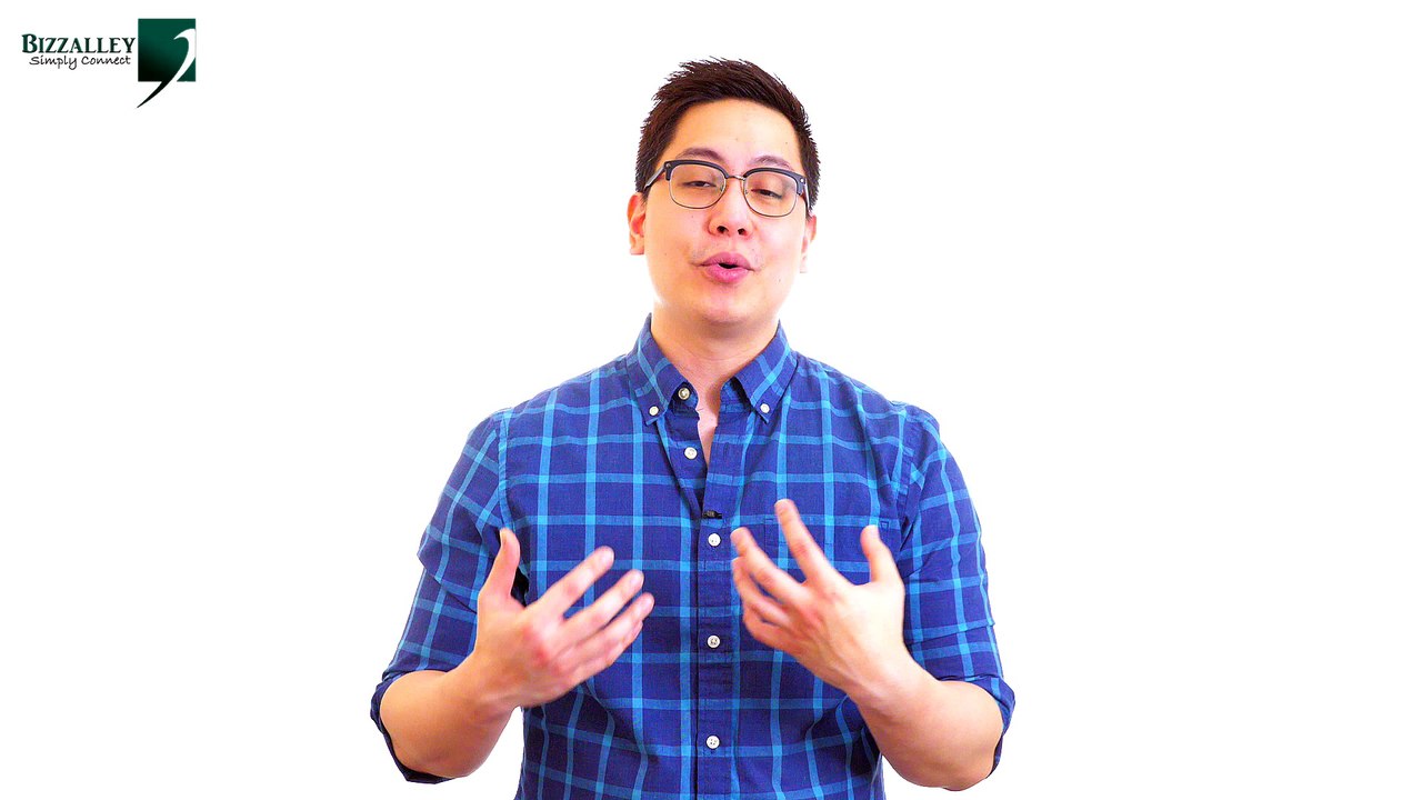 GREAT MARKETING TIPS FOR BUSINESS OWNERS THAT WORK FROM BIZZALLEY APP.