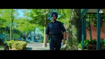 Sardaari (Fu ll HD) | Rajvir Jawanda Ft. Desi Crew | New Punjabi Songs 2018