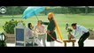 Mere Rashke Qamar Full Video Song - Baadshaho - Ajay Devgn - ileana - Nusrat & Rahat Fateh Ali Khan