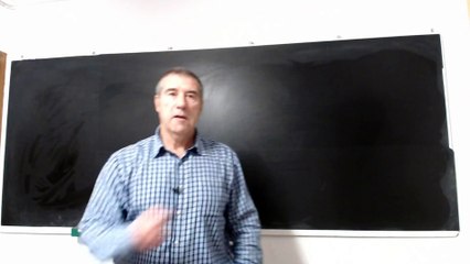 Cómo Encontrar un Valor Propio en Matrices 2x2 Diagonalizables 🔍