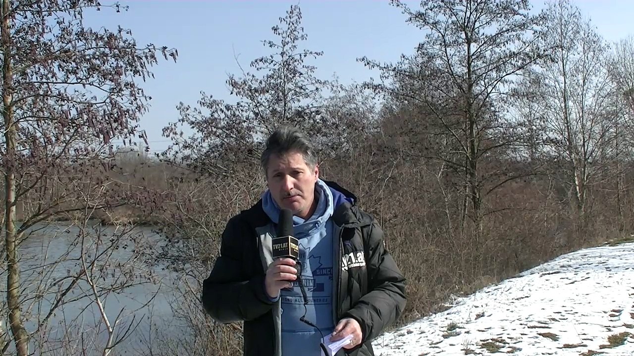 Die  Sibirische Eispeitsche