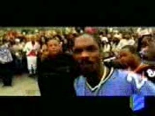 Dr. Dre - Still D.R.E.