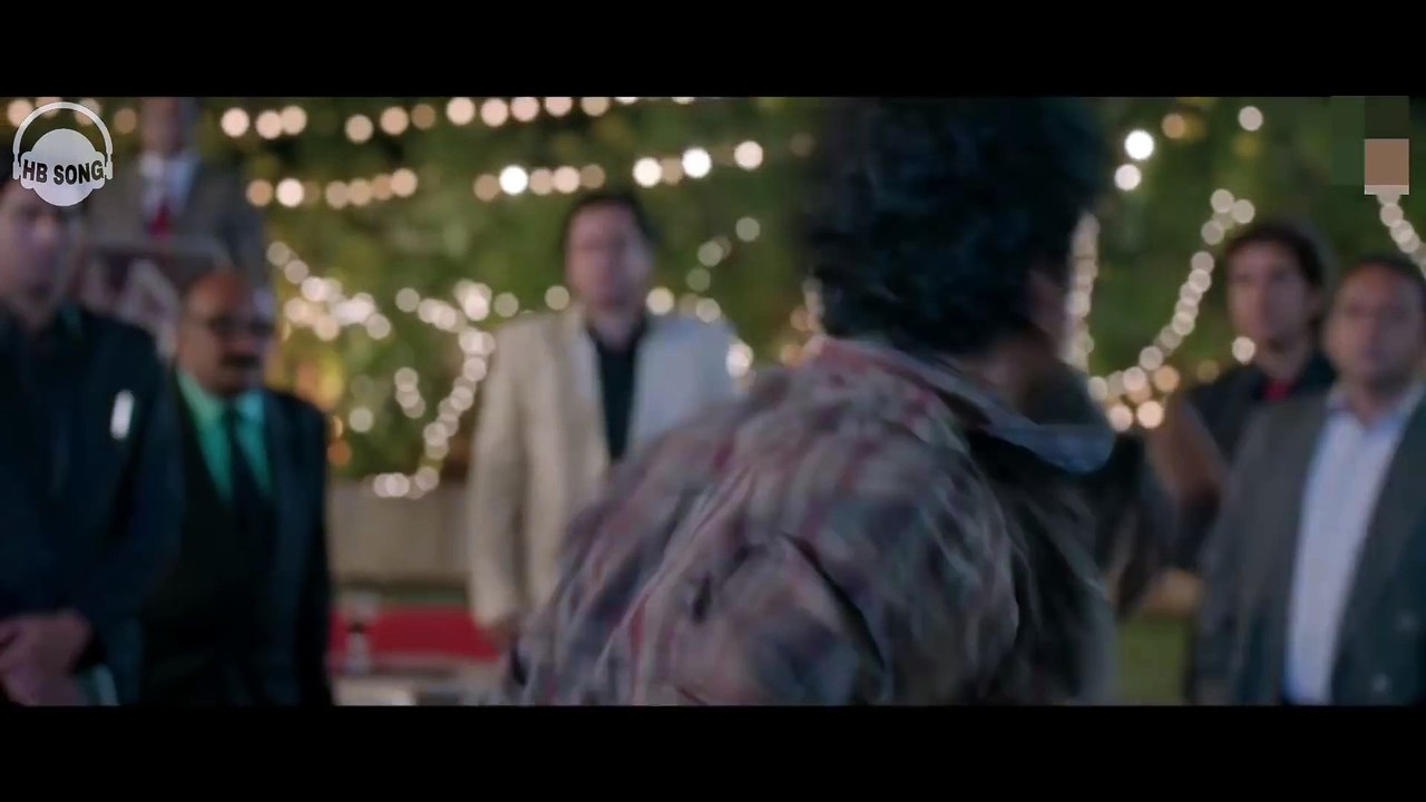Tu Meri Zindagi Hai _ Sonu Kakkar _ 2018