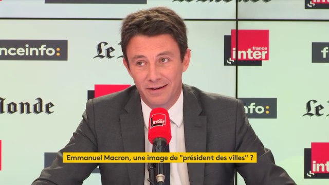 Benjamin Griveaux : grand froid, Plus de places d'hébergement d'urgence