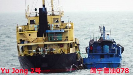 中 "美 대북제재 결연히 반대"...日 "강력 지지" / YTN