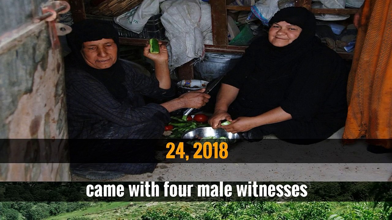 Women Are Free, and Armed, in Kurdish-Controlled Northern Syria