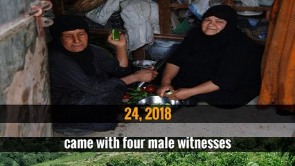 Women Are Free, and Armed, in Kurdish-Controlled Northern Syria