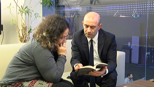 Azeri yönetmenden hocalı katliamı filmi