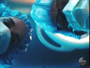 In an Instant S02 E06 Buried by Bonfire part 2/2