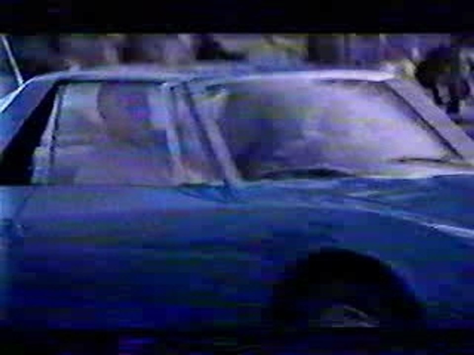 Serge Gainsbourg - Requiem Pour Un Con (Le Pacha)