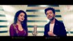 Mohabbat Nasha Hai |Neha Kakkar-Tony Kakkar |Hate Story 4 | Latest Video song 2018