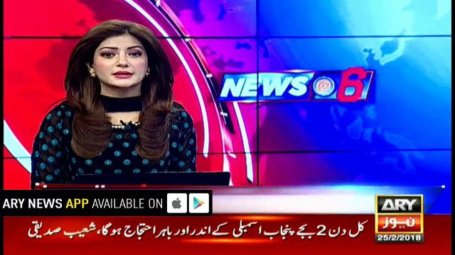 Bollywood actress Sridevi passes away