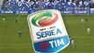 Sergej Milinkovic-Savic Goal HD - Sassuolo 0-1 LAzio 25.02.2018 HD