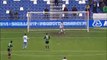 Sergej Milinkovic-Savic Goal HD - Sassuolo	0-1	Lazio 25.02.2018