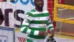Moussa Dembele Goal HD - Aberdeen 0 - 1 Celtic - 25.02.2018