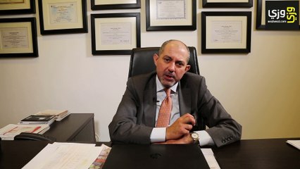 علاج ترهل الرقبة