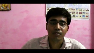 Job Wale Babu | The Story of Employment Consultancy