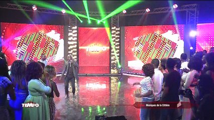 Tempo du 24 Février 2018 par Didier Bléo partie 3