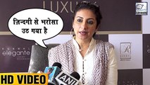 Divya Dutta And Vatsal Sheth Gets Emotional After Sridevi's Shocking Demise