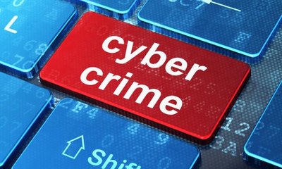 Penipuan Berkedok Arisan Online