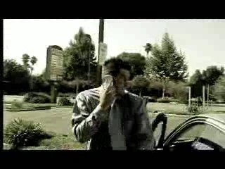 A.H.C.  feat Chuck Liddel - Cowards