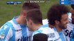 Sergej Milinkovic-Savic Goal - Sassuolo 0-3 Lazio 25.02.2018