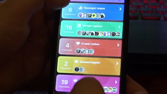 Про VERSUS Guf vs Птаха и немного о MUSICALLY