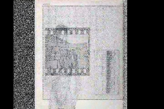 Jonathan V Night Mare 1984 Germany Private Synth Prog Rock