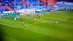 Silvestre Goal -  Sampdoria vs Udinese 1-0  25.02.2018 (HD)