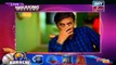 Breaking Weekend - Guest: Riz Kamali in High Quality on ARY Zindagi - 25th February 2018