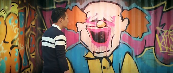 2017电影《我是谁的宝贝》主演 郑国霖 程皓枫 华少 蒋小涵 许绍雄 祁心蕊 part 2/2