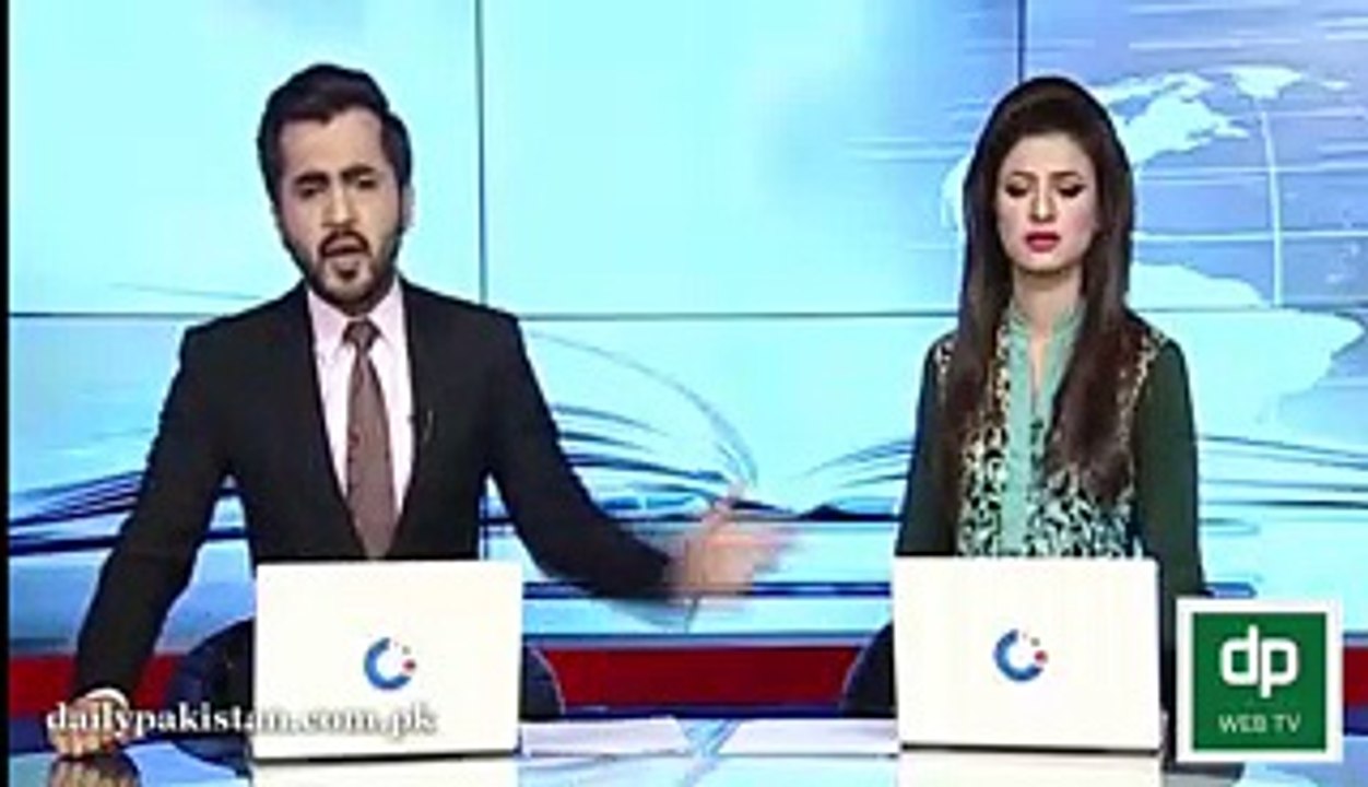 عجیب اسکے نخرے ہی ختم نہیں ہو رہے،تمیز سے بات کرو،جاہل آدمی…. نیوز اینکرز کی آپس میں لڑائی، ویڈیو لیک ہوگئی