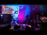 जाडा मे सुतल जाइ || Bhojpuri Hits Video Song || Bhojpuri Hot Arkestra Video 2018 देखे जरुर