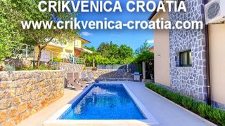 Accommodation Krk - Accommodation and apartments Krk