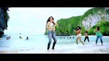 Digi digital tamizhachi | Damn Damn | Vanamagan | Whatsapp Status Tamil | Jayam Ravi | Sherin Sahana