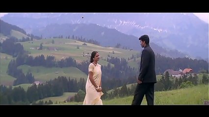 Enakoru Snegidhi | Music | Middle | Priyamanavale | Whatsapp Status | Vijay | Simran | Cut Scenes