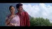 Enakoru Snegidhi | Priyamanavale | Whatsapp  Status in Tamil | Vijay | Simran | Girlfriend Song
