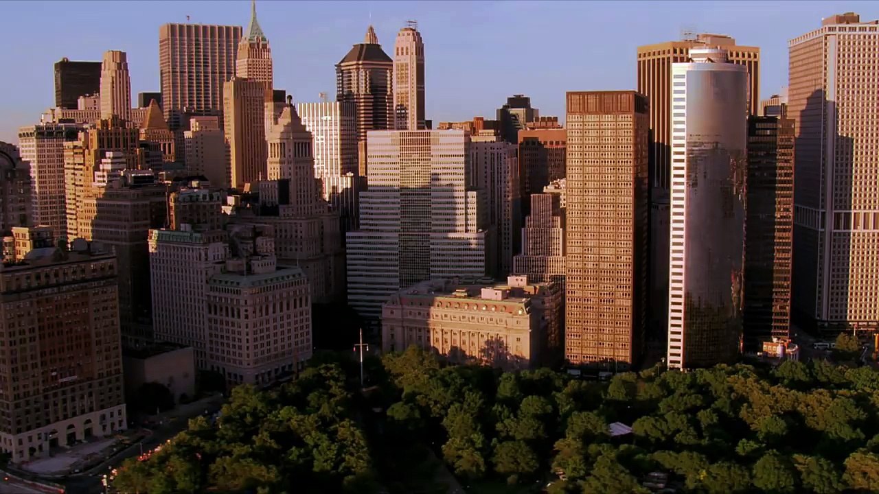 Blindspot s03e13 "Warning Shot" (HD) 3x13 Sneak Peek