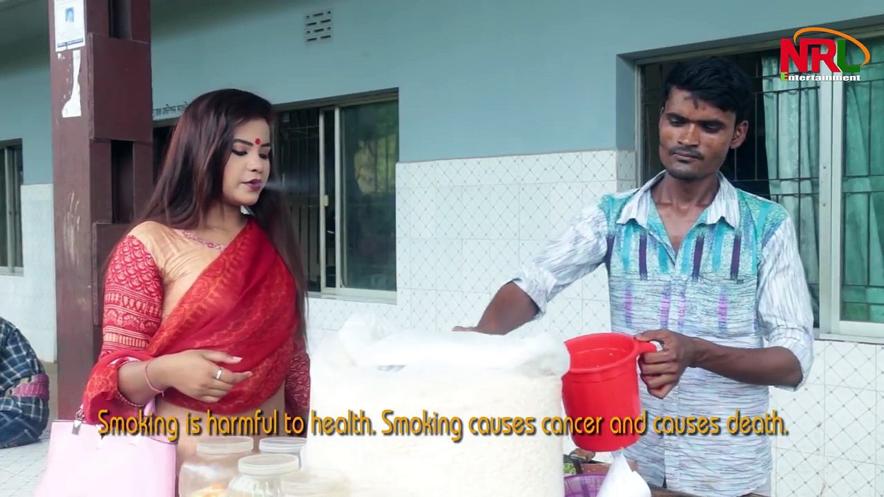 Deho  Bangla New Short film 2018   Adults Only for 18+