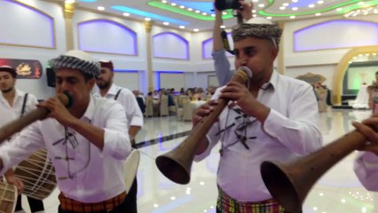 JUSUF B. & MAMUT R. - Restoranti Elita