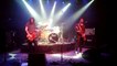 GOOMH - Live Red studio 2017 (Indie rock, post rock)
