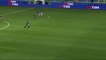 Duvan Zapata Goal HD - Sampdoria	2-0	Udinese 25.02.2018