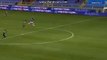 Duvan Zapata Goal Sampdoria 2-0 Udinese