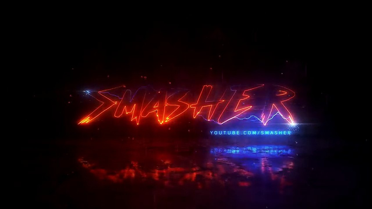 THE SPECTACULAR SPIDER-MAN (2019) Teaser Trailer #1 - Dylan O'Brien Multiverse Marvel Sony Concept