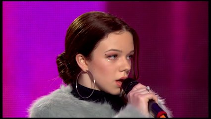 Teodora Tara Stojanović - Jasno mi je