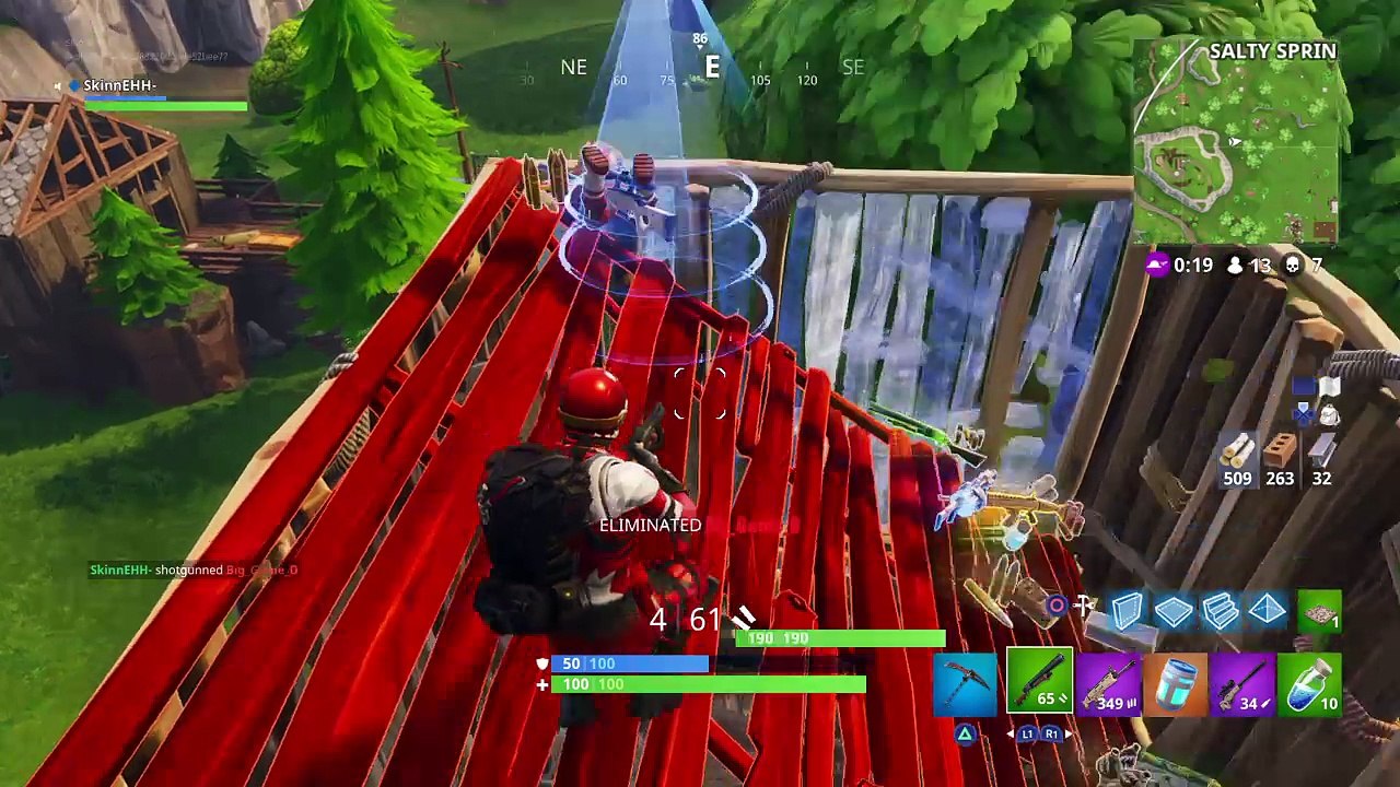 Fortnite_20180224191308