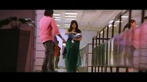 Nizhalodu Urasatha Thanmaanam Enathu | Miss U Whatsapp Status | Breakup | After Breakup