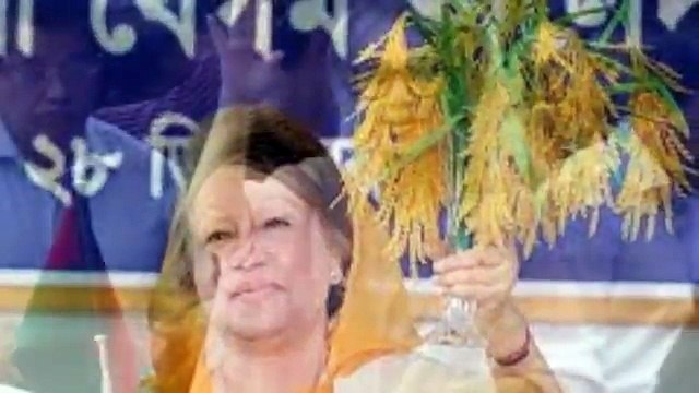 এই মাত্র পাওয়াঃজেলের ভিতর খালেদা জিয়াকে অপমান করলো ডেপুটি জেলার, দেখুন রেগে গিয়ে তুলকালাম কাণ্ড করলো